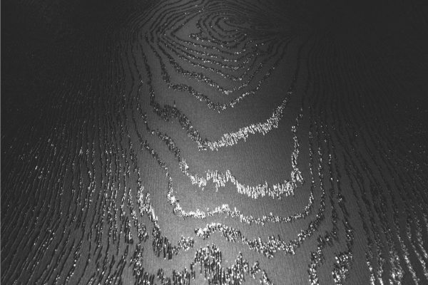 LP-Living-Pore-ΤΣΙΝΑΒΟΣ-TSINAVOS-ΙΩΑΝΝΙΝΑ-IOANNINA