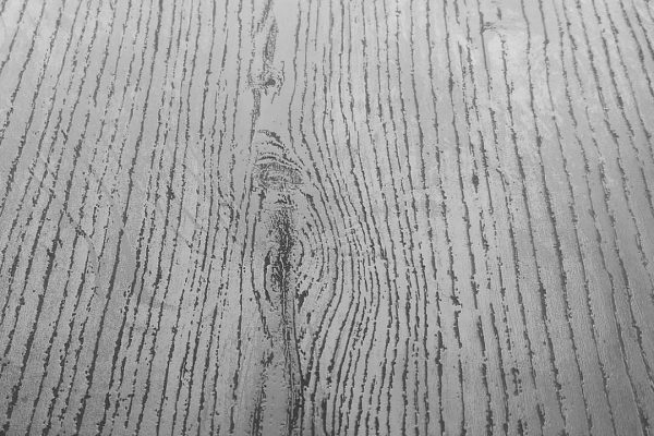 OE-Old-English-Oak-ΤΣΙΝΑΒΟΣ-TSINAVOS-ΙΩΑΝΝΙΝΑ-IOANNINA