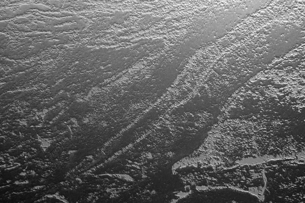 OS-Oiled-Slate-ΤΣΙΝΑΒΟΣ-TSINAVOS-ΙΩΑΝΝΙΝΑ-IOANNINA