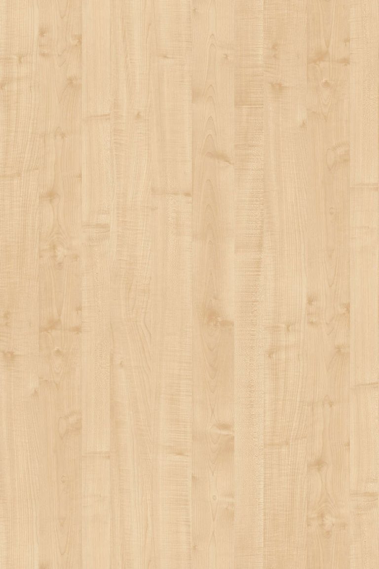 0375-Maple-μπεζ-mpez-tsinavouafoi-TSINAVOS-ΤΣΙΝΑΒΟΣ-ΙΩΑΝΝΙΝΑ
