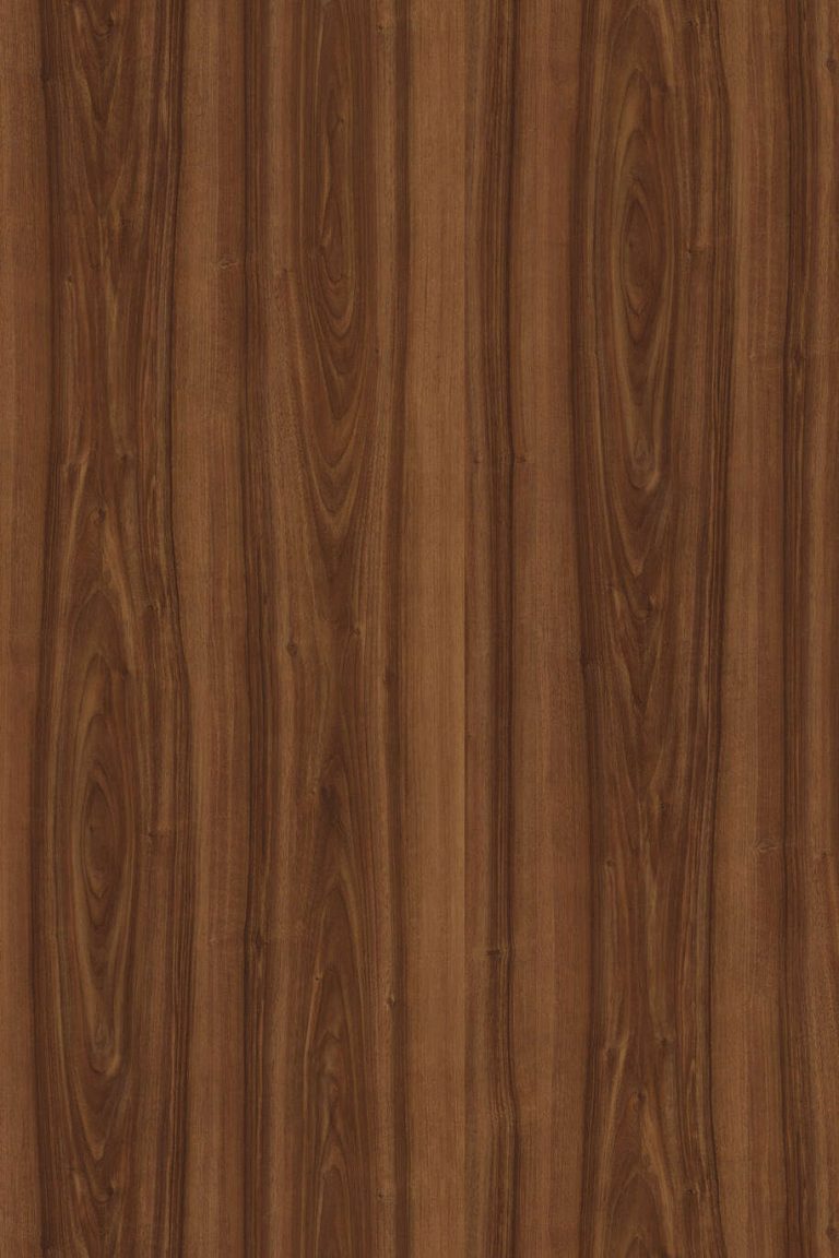 0729-BS-Walnut-καφέ-KRONOSPAN-PE-BS-melamine-kafe-tsinavouafoi-TSINAVOS-ΤΣΙΝΑΒΟΣ-ΙΩΑΝΝΙΝΑ