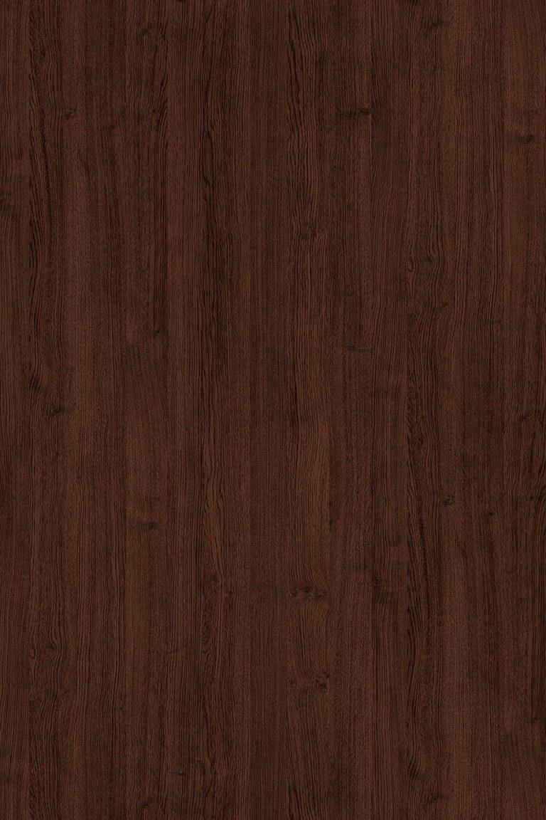 0854-BS-Wenge-καφέ-σκούρο-KRONOSPAN-PE-BS-melamine-kafe-tsinavouafoi-TSINAVOS-ΤΣΙΝΑΒΟΣ-ΙΩΑΝΝΙΝΑ