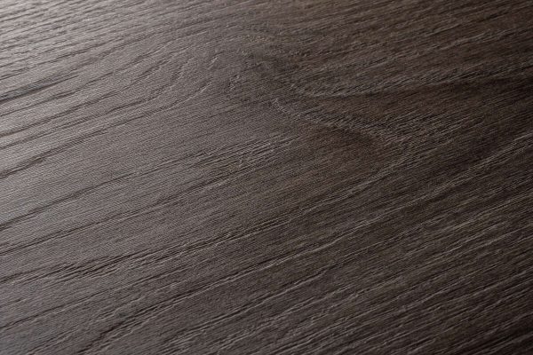 HU-Hudson-Oak-ΤΣΙΝΑΒΟΣ-TSINAVOS-ΙΩΑΝΝΙΝΑ-IOANNINA