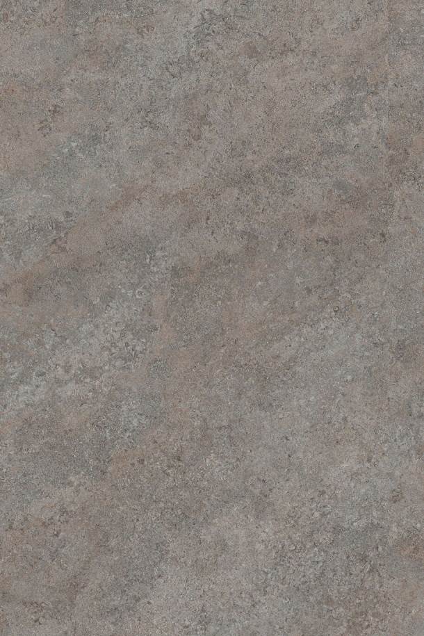 K540-Grey-Albus-γκρι-gkri-KRONOSPAN-ΠΑΓΚΟΣ-ΕΡΓAΣΙΑΣ-ΚΟΥΖΙΝΑΣ-WORKTOP-KITCHEN-POST-FORMED-PAGKOS-afoitsinavou-TSINAVOS-ΙΩΑΝΝΙΝΑ