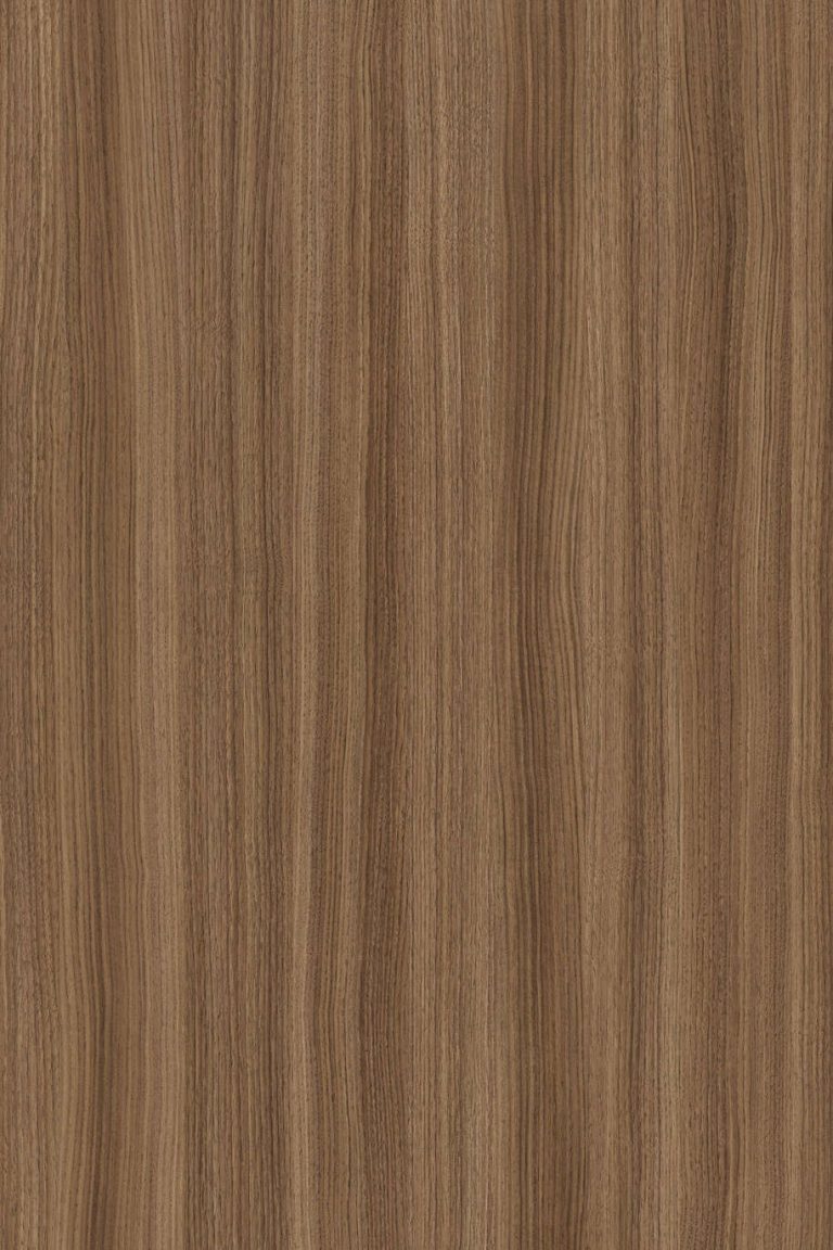 K546-RW-Caramel-Franklin-Walnut-καφε-kafe-tsinavouafoi-TSINAVOS-ΤΣΙΝΑΒΟΣ-ΙΩΑΝΝΙΝΑ