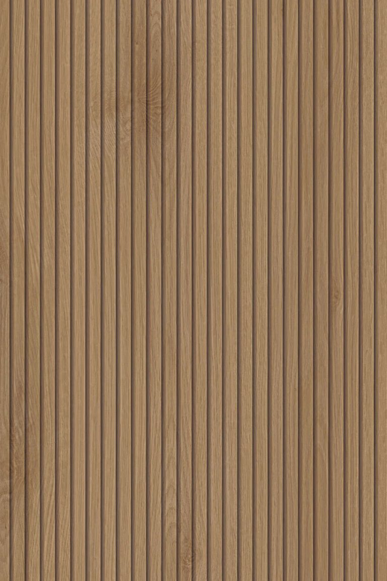K689-Natural-Canella-Strata-μπεζ-mpez-tsinavouafoi-TSINAVOS-ΤΣΙΝΑΒΟΣ-ΙΩΑΝΝΙΝΑ
