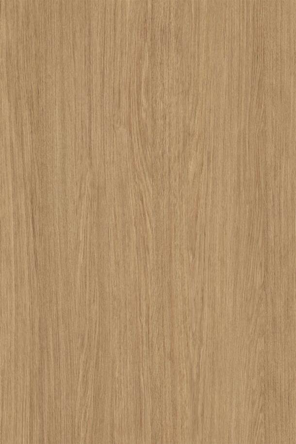 K695-Straw-Primavera-Oak-μπεζ-mpez-tsinavouafoi-TSINAVOS-ΤΣΙΝΑΒΟΣ-ΙΩΑΝΝΙΝΑ