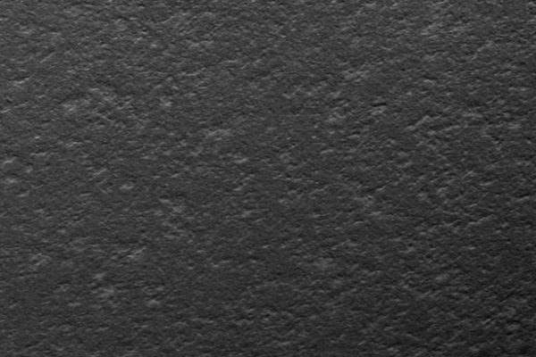 PH-Palazzo-Touch-ΤΣΙΝΑΒΟΣ-TSINAVOS-ΙΩΑΝΝΙΝΑ-IOANNINA