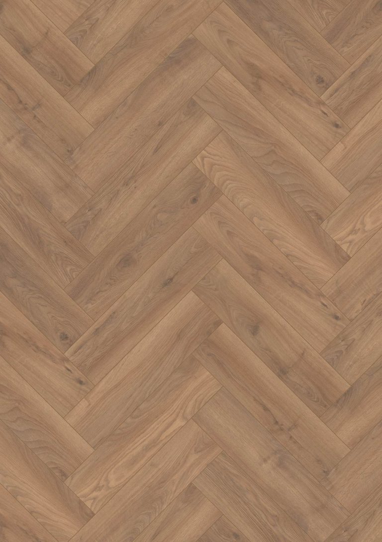 5947-Historic-Oak-ΜΠΕΖ-BEIGE-MPEZ-ΠΑΤΩΜΑ-FLOOR-LAMINATE-ΛΑΜΙΝΑΤΕ-8mm-KRONO-ORIGINAL-ΤΣΙΝΑΒΟΥΑΦΟΙ-TSINAVOUAFOI-ΙΩΑΝΝΙΝΑ-IOANNINA