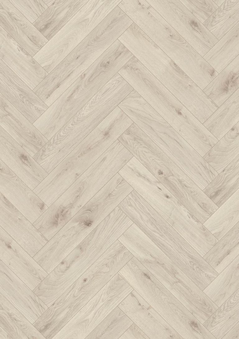 5953-Chantilly-Oak-ΓΚΡΙ-ΑΝΟΙΧΤΟ-LIGHT-GRAY-GKRI-ANOIXTO-ΠΑΤΩΜΑ-FLOOR-LAMINATE-ΛΑΜΙΝΑΤΕ-8mm-KRONO-ORIGINAL-ΤΣΙΝΑΒΟΥΑΦΟΙ-TSINAVOUAFOI-ΙΩΑΝΝΙΝΑ-IOANNINA