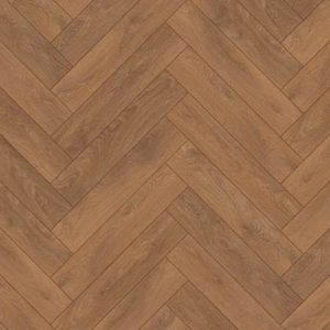 8573-Harlech-Oak-ΚΑΦΕ-ΜΠΕΖ-BROWN-BEIGE-KAFE-MPEZ-ΠΑΤΩΜΑ-FLOOR-LAMINATE-ΛΑΜΙΝΑΤΕ-8mm-KRONO-ORIGINAL-ΤΣΙΝΑΒΟΥΑΦΟΙ-TSINAVOUAFOI-ΙΩΑΝΝΙΝΑ-IOANNINA