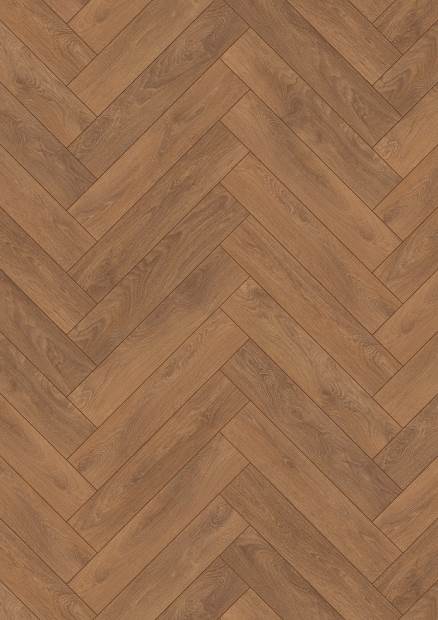 8573-Harlech-Oak-ΚΑΦΕ-ΜΠΕΖ-BROWN-BEIGE-KAFE-MPEZ-ΠΑΤΩΜΑ-FLOOR-LAMINATE-ΛΑΜΙΝΑΤΕ-8mm-KRONO-ORIGINAL-ΤΣΙΝΑΒΟΥΑΦΟΙ-TSINAVOUAFOI-ΙΩΑΝΝΙΝΑ-IOANNINA