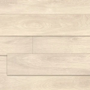 8630-Aspen-Oak-ΛΕΥΚΟ-WHITE-LEYKO-LAMINATE-3D-WALL-12mm-ΤΣΙΝΑΒΟΥ-ΑΦΟΙ-TSINAVOU-AFOI-ΙΩΑΝΝΙΝΑ-IOANNINA