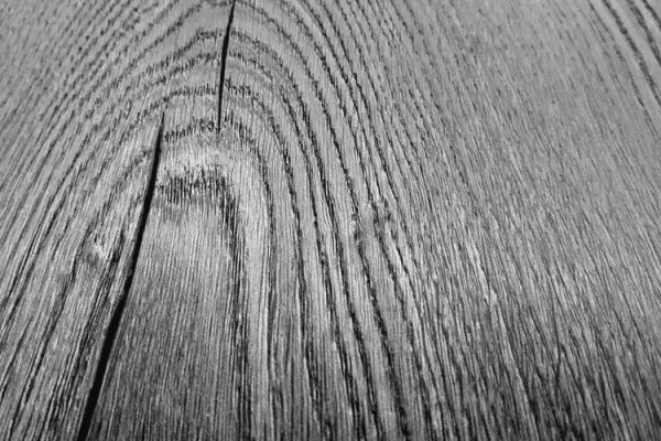 CM-ΤΣΙΝΑΒΟΥΑΦΟΙ-TSINAVOUAFOI-ΙΩΑΝΝΙΝΑ-IOANNINA