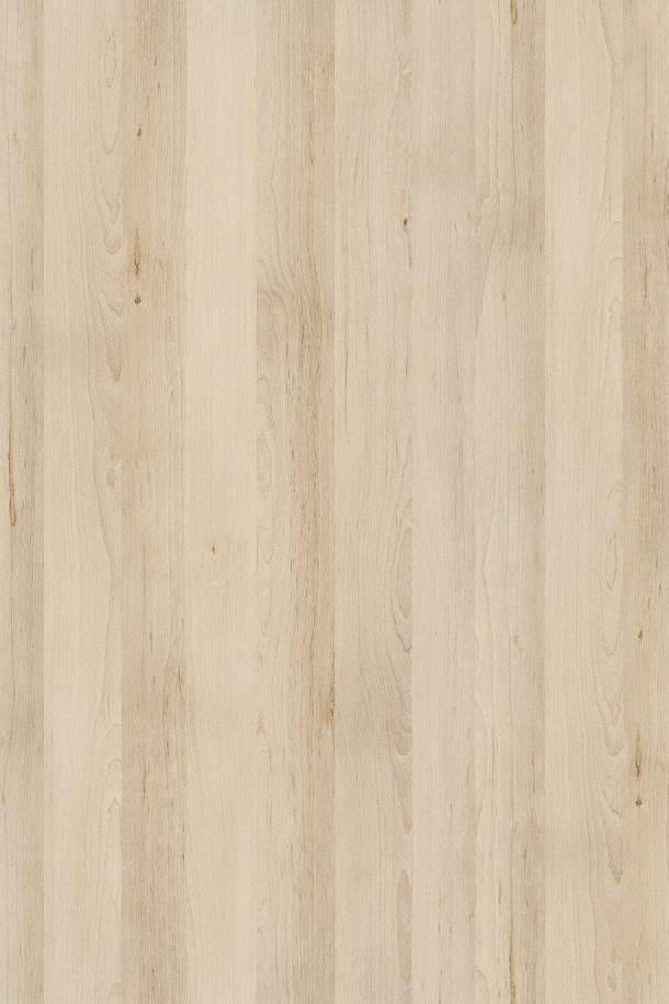 K012-Pearl-Artisan-Beech-ΜΠΕΖ-BEIGE-MPEZ-ΤΣΙΝΑΒΟΥ-ΑΦΟΙ-TSINAVOU-AFOI-ΙΩΑΝΝΙΝΑ-IOANNINA