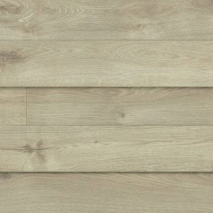 K284-Summer-Breeze-Oak-ΓΚΡΙ-ΜΠΕΖ-GRAY-BEIGE-GKRI-MPEZ-LAMINATE-3D-WALL-12mm-ΤΣΙΝΑΒΟΥ-ΑΦΟΙ-TSINAVOU-AFOI-ΙΩΑΝΝΙΝΑ-IOANNINA