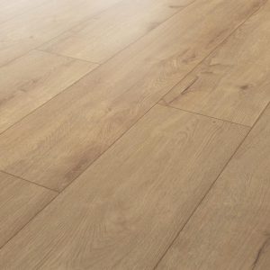 K326-Sundance-Oak-ΑΝΟΙΧΤΟ-ΜΠΕΖ-LIGHT-GRAY-ANOIXTO-MPEZ-ΠΑΤΩΜΑ-FLOOR-LAMINATE-ΛΑΜΙΝΑΤΕ-12mm-KRONO-ORIGINAL-ΤΣΙΝΑΒΟΥ-ΑΦΟΙ-TSINAVOU-AFOI-ΙΩΑΝΝΙΝΑ-IOANNINA