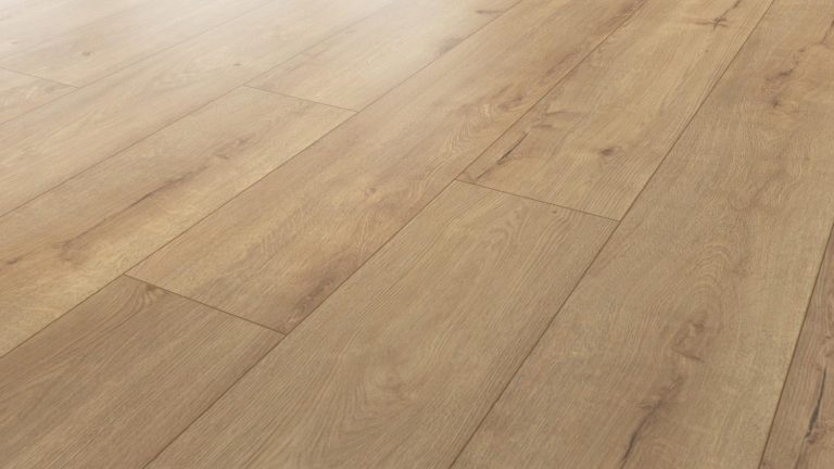 K326-Sundance-Oak-ΑΝΟΙΧΤΟ-ΜΠΕΖ-LIGHT-GRAY-ANOIXTO-MPEZ-ΠΑΤΩΜΑ-FLOOR-LAMINATE-ΛΑΜΙΝΑΤΕ-12mm-KRONO-ORIGINAL-ΤΣΙΝΑΒΟΥ-ΑΦΟΙ-TSINAVOU-AFOI-ΙΩΑΝΝΙΝΑ-IOANNINA