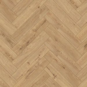 K326-Sundance-Oak-ΜΠΕΖ-BEIGE-MPEZ-ΠΑΤΩΜΑ-FLOOR-LAMINATE-ΛΑΜΙΝΑΤΕ-8mm-KRONO-ORIGINAL-ΤΣΙΝΑΒΟΥΑΦΟΙ-TSINAVOUAFOI-ΙΩΑΝΝΙΝΑ-IOANNINA