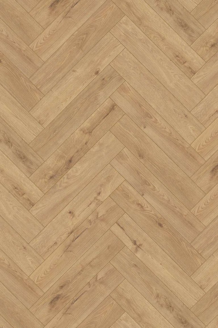K326-Sundance-Oak-ΜΠΕΖ-BEIGE-MPEZ-ΠΑΤΩΜΑ-FLOOR-LAMINATE-ΛΑΜΙΝΑΤΕ-8mm-KRONO-ORIGINAL-ΤΣΙΝΑΒΟΥΑΦΟΙ-TSINAVOUAFOI-ΙΩΑΝΝΙΝΑ-IOANNINA