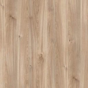 K358-Honey-Castello-Oak-ΠΑΓΚΟΣ-ΚΟΥΖΙΝΑΣ-SLIM-LINE-COMPACT-LAMINATE-WORKTOP-KITCHEN-PAGKO-KOYZINAS-TSINAVOUAFOI-IOANNINA-ΙΩΑΝΝΙΝΑ