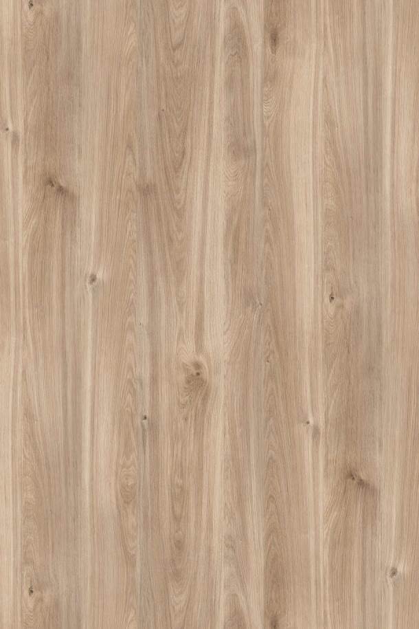 K358-Honey-Castello-Oak-ΠΑΓΚΟΣ-ΚΟΥΖΙΝΑΣ-SLIM-LINE-COMPACT-LAMINATE-WORKTOP-KITCHEN-PAGKO-KOYZINAS-TSINAVOUAFOI-IOANNINA-ΙΩΑΝΝΙΝΑ