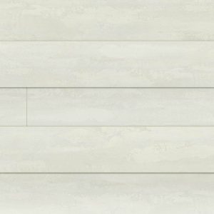 K385-Ice-Flow-ΛΕΥΚΟ-WHITE-LEYKO-LAMINATE-3D-WALL-12mm-ΤΣΙΝΑΒΟΥ-ΑΦΟΙ-TSINAVOU-AFOI-ΙΩΑΝΝΙΝΑ-IOANNINA