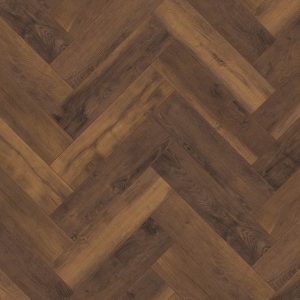 K411-Laguna-Oak-ΚΑΦΕ-BROWN-KAFE-ΠΑΤΩΜΑ-FLOOR-LAMINATE-ΛΑΜΙΝΑΤΕ-8mm-KRONO-ORIGINAL-ΤΣΙΝΑΒΟΥΑΦΟΙ-TSINAVOUAFOI-ΙΩΑΝΝΙΝΑ-IOANNINA