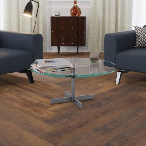 K411-Laguna-Oak-ΚΑΦΕ-BROWN-KAFE-ΠΑΤΩΜΑ-FLOOR-LAMINATE-ΛΑΜΙΝΑΤΕ-8mm-KRONO-ORIGINAL-ΤΣΙΝΑΒΟΥΑΦΟΙ-TSINAVOUAFOI-ΙΩΑΝΝΙΝΑ-IOANNINA
