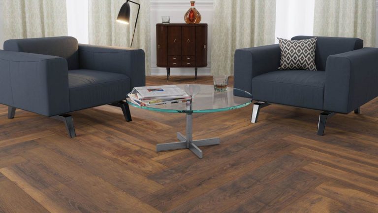 K411-Laguna-Oak-ΚΑΦΕ-BROWN-KAFE-ΠΑΤΩΜΑ-FLOOR-LAMINATE-ΛΑΜΙΝΑΤΕ-8mm-KRONO-ORIGINAL-ΤΣΙΝΑΒΟΥΑΦΟΙ-TSINAVOUAFOI-ΙΩΑΝΝΙΝΑ-IOANNINA