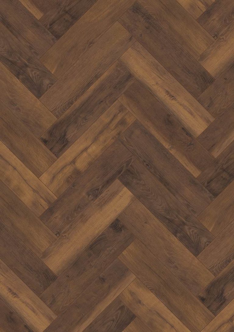 K411-Laguna-Oak-ΚΑΦΕ-BROWN-KAFE-ΠΑΤΩΜΑ-FLOOR-LAMINATE-ΛΑΜΙΝΑΤΕ-8mm-KRONO-ORIGINAL-ΤΣΙΝΑΒΟΥΑΦΟΙ-TSINAVOUAFOI-ΙΩΑΝΝΙΝΑ-IOANNINA