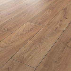 K450-Firebrand-Oak-ΓΚΡΙ-ΜΠΕΖ-GRAY-BEIGE-GKRI-MPEZ-ΠΑΤΩΜΑ-FLOOR-LAMINATE-ΛΑΜΙΝΑΤΕ-12mm-KRONO-ORIGINAL-ΤΣΙΝΑΒΟΥ-ΑΦΟΙ-TSINAVOU-AFOI-ΙΩΑΝΝΙΝΑ-IOANNINA