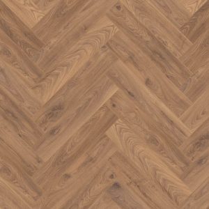 K450-Firebrand-Oak-ΚΑΦΕ-BROWN-KAFE-ΠΑΤΩΜΑ-FLOOR-LAMINATE-ΛΑΜΙΝΑΤΕ-8mm-KRONO-ORIGINAL-ΤΣΙΝΑΒΟΥΑΦΟΙ-TSINAVOUAFOI-ΙΩΑΝΝΙΝΑ-IOANNINA