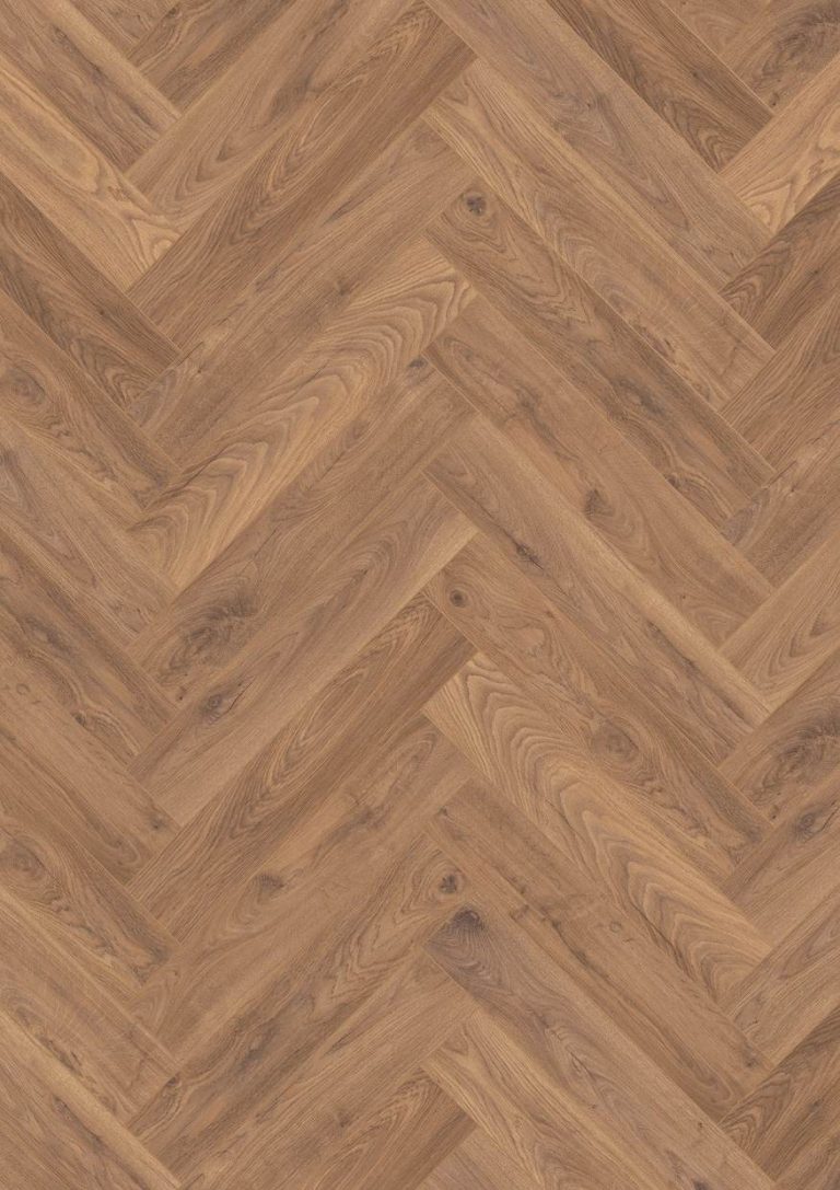 K450-Firebrand-Oak-ΚΑΦΕ-BROWN-KAFE-ΠΑΤΩΜΑ-FLOOR-LAMINATE-ΛΑΜΙΝΑΤΕ-8mm-KRONO-ORIGINAL-ΤΣΙΝΑΒΟΥΑΦΟΙ-TSINAVOUAFOI-ΙΩΑΝΝΙΝΑ-IOANNINA
