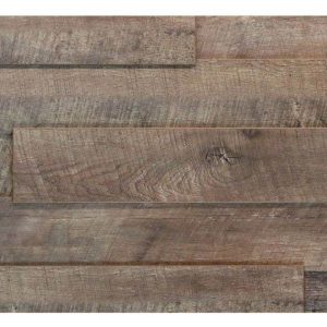 K461-Antique-Volcano-Oak-ΚΑΦΕ-BROWN-KAFE-LAMINATE-3D-WALL-12mm-ΤΣΙΝΑΒΟΥ-ΑΦΟΙ-TSINAVOU-AFOI-ΙΩΑΝΝΙΝΑ-IOANNINA