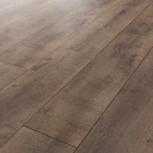 K461-Antique-Volcano-Oak-ΚΑΦΕ-BROWN-KAFE-ΠΑΤΩΜΑ-FLOOR-LAMINATE-ΛΑΜΙΝΑΤΕ-12mm-KRONO-ORIGINAL-ΤΣΙΝΑΒΟΥ-ΑΦΟΙ-TSINAVOU-AFOI-ΙΩΑΝΝΙΝΑ-IOANNINA