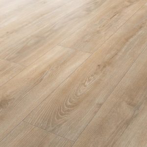 K469-Tortilla-Cashmere-Oak-ΜΠΕΖ-BEIGE-MPEZ-ΠΑΤΩΜΑ-FLOOR-LAMINATE-ΛΑΜΙΝΑΤΕ-12mm-KRONO-ORIGINAL-ΤΣΙΝΑΒΟΥ-ΑΦΟΙ-TSINAVOU-AFOI-ΙΩΑΝΝΙΝΑ-IOANNINA