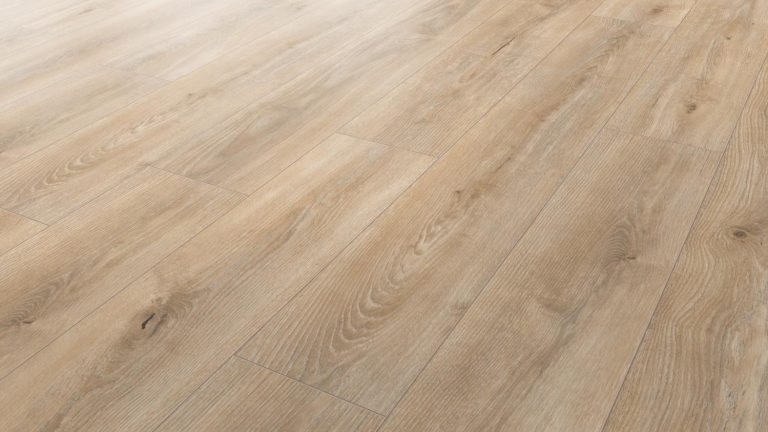K469-Tortilla-Cashmere-Oak-ΜΠΕΖ-BEIGE-MPEZ-ΠΑΤΩΜΑ-FLOOR-LAMINATE-ΛΑΜΙΝΑΤΕ-12mm-KRONO-ORIGINAL-ΤΣΙΝΑΒΟΥ-ΑΦΟΙ-TSINAVOU-AFOI-ΙΩΑΝΝΙΝΑ-IOANNINA