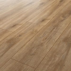 K471-Antique-Cashmere-Oak-ΓΚΡΙ-ΜΠΕΖ-GRAY-BEIGE-GKRI-MPEZ-ΠΑΤΩΜΑ-FLOOR-LAMINATE-ΛΑΜΙΝΑΤΕ-12mm-KRONO-ORIGINAL-ΤΣΙΝΑΒΟΥ-ΑΦΟΙ-TSINAVOU-AFOI-ΙΩΑΝΝΙΝΑ-IOANNINA