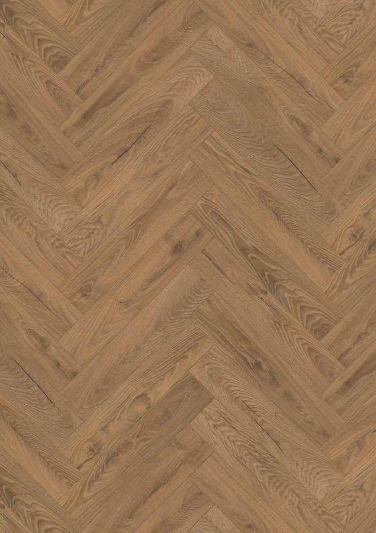 K476-Inca-Carpenter-Oak-ΑΝΟΙΧΤΟ-ΚΑΦΕ-LIGHT-BROWN-ANOIXTO-KAFE-ΠΑΤΩΜΑ-FLOOR-LAMINATE-ΛΑΜΙΝΑΤΕ-8mm-KRONO-ORIGINAL-ΤΣΙΝΑΒΟΥΑΦΟΙ-TSINAVOUAFOI-ΙΩΑΝΝΙΝΑ-IOANNINA