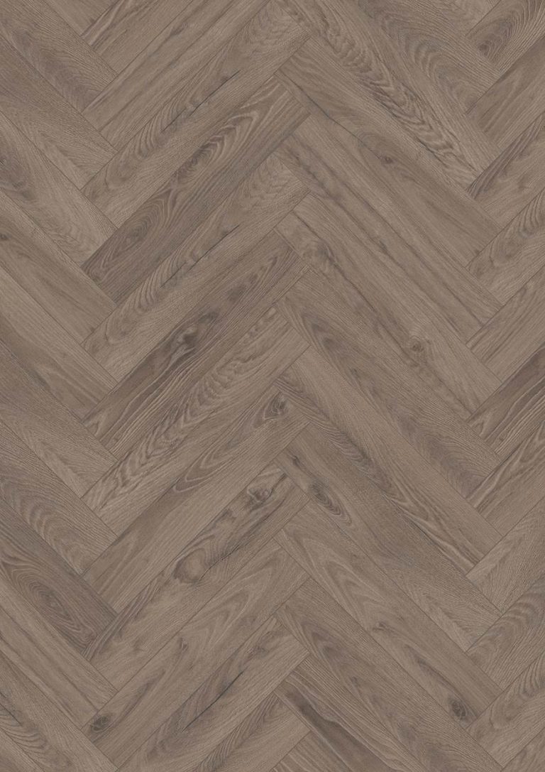 K488-Rutherford-Oak-ΓΚΡΙ-ΚΑΦΕ-GREY-BROWN-GKRI-KAFE-ΠΑΤΩΜΑ-FLOOR-LAMINATE-ΛΑΜΙΝΑΤΕ-8mm-KRONO-ORIGINAL-ΤΣΙΝΑΒΟΥΑΦΟΙ-TSINAVOUAFOI-ΙΩΑΝΝΙΝΑ-IOANNINA