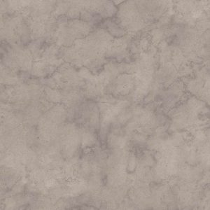 K538-Dovetail-Arosa-ΠΑΓΚΟΣ-ΚΟΥΖΙΝΑΣ-SLIM-LINE-COMPACT-LAMINATE-WORKTOP-KITCHEN-PAGKO-KOYZINAS-TSINAVOUAFOI-IOANNINA-ΙΩΑΝΝΙΝΑ