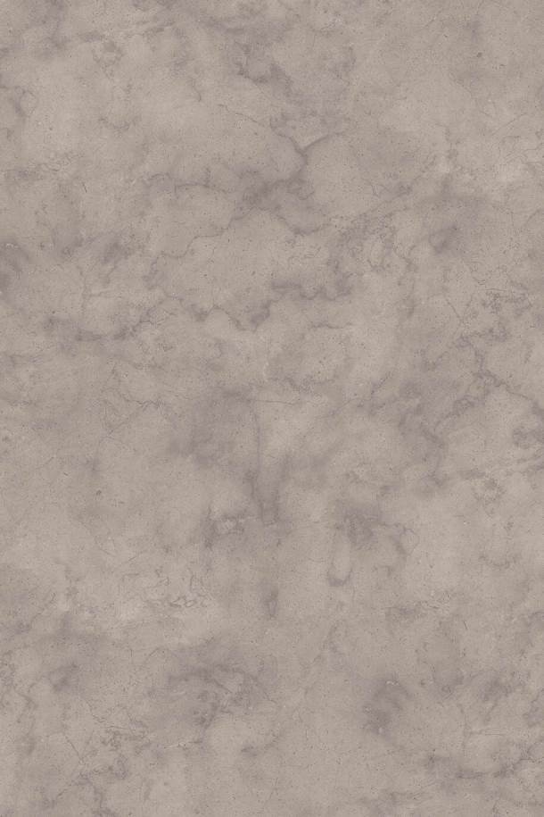 K538-Dovetail-Arosa-ΠΑΓΚΟΣ-ΚΟΥΖΙΝΑΣ-SLIM-LINE-COMPACT-LAMINATE-WORKTOP-KITCHEN-PAGKO-KOYZINAS-TSINAVOUAFOI-IOANNINA-ΙΩΑΝΝΙΝΑ