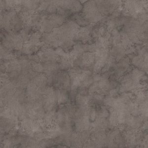 K539-Fossil-Arosa-ΠΑΓΚΟΣ-ΚΟΥΖΙΝΑΣ-SLIM-LINE-COMPACT-LAMINATE-WORKTOP-KITCHEN-PAGKO-KOYZINAS-TSINAVOUAFOI-IOANNINA-ΙΩΑΝΝΙΝΑ