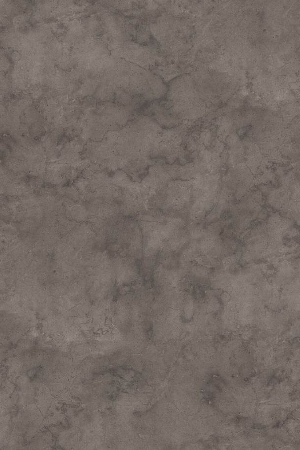 K539-Fossil-Arosa-ΠΑΓΚΟΣ-ΚΟΥΖΙΝΑΣ-SLIM-LINE-COMPACT-LAMINATE-WORKTOP-KITCHEN-PAGKO-KOYZINAS-TSINAVOUAFOI-IOANNINA-ΙΩΑΝΝΙΝΑ