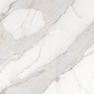 K551-Calacatta-Olympus-ΠΑΓΚΟΣ-ΚΟΥΖΙΝΑΣ-SLIM-LINE-COMPACT-LAMINATE-WORKTOP-KITCHEN-PAGKO-KOYZINAS-TSINAVOUAFOI-IOANNINA-ΙΩΑΝΝΙΝΑ