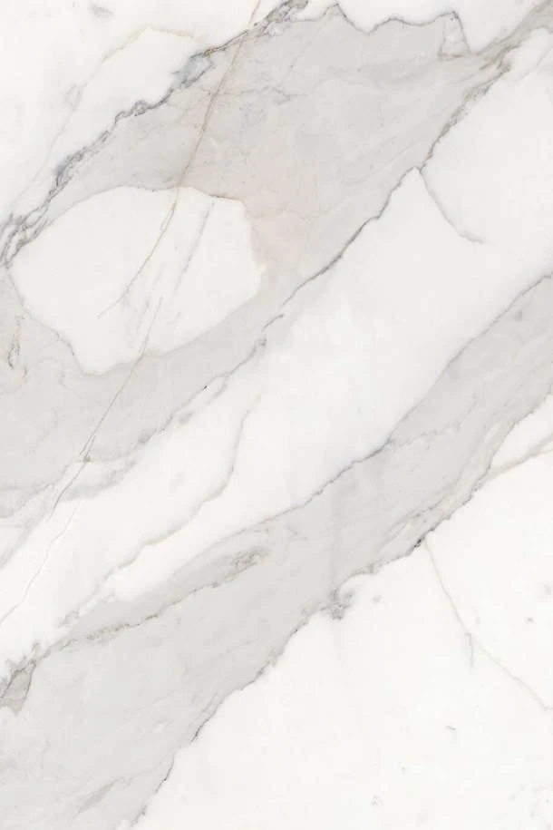 K551-Calacatta-Olympus-ΠΑΓΚΟΣ-ΚΟΥΖΙΝΑΣ-SLIM-LINE-COMPACT-LAMINATE-WORKTOP-KITCHEN-PAGKO-KOYZINAS-TSINAVOUAFOI-IOANNINA-ΙΩΑΝΝΙΝΑ