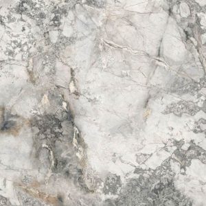 K552-White-Iceberg-Marble-ΠΑΓΚΟΣ-ΚΟΥΖΙΝΑΣ-SLIM-LINE-COMPACT-LAMINATE-WORKTOP-KITCHEN-PAGKO-KOYZINAS-TSINAVOUAFOI-IOANNINA-ΙΩΑΝΝΙΝΑ