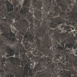 K553-Galaxus-ΠΑΓΚΟΣ-ΚΟΥΖΙΝΑΣ-SLIM-LINE-COMPACT-LAMINATE-WORKTOP-KITCHEN-PAGKO-KOYZINAS-TSINAVOUAFOI-IOANNINA-ΙΩΑΝΝΙΝΑ