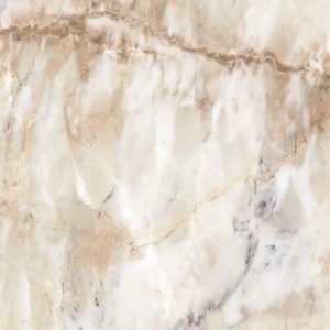 K594-Breccia-Vivaldo-ΠΑΓΚΟΣ-ΚΟΥΖΙΝΑΣ-SLIM-LINE-COMPACT-LAMINATE-WORKTOP-KITCHEN-PAGKO-KOYZINAS-TSINAVOUAFOI-IOANNINA-ΙΩΑΝΝΙΝΑ